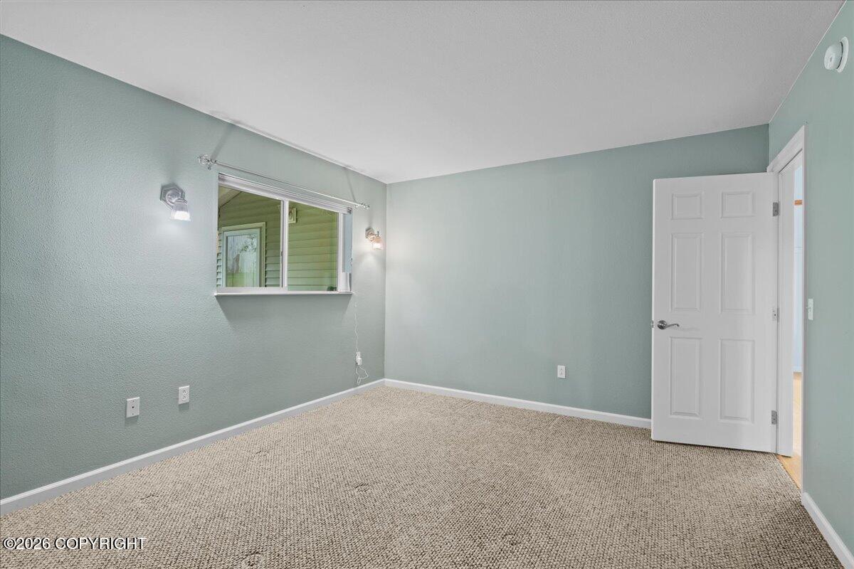 24102 W Fighting Five Circle Property Photo 36