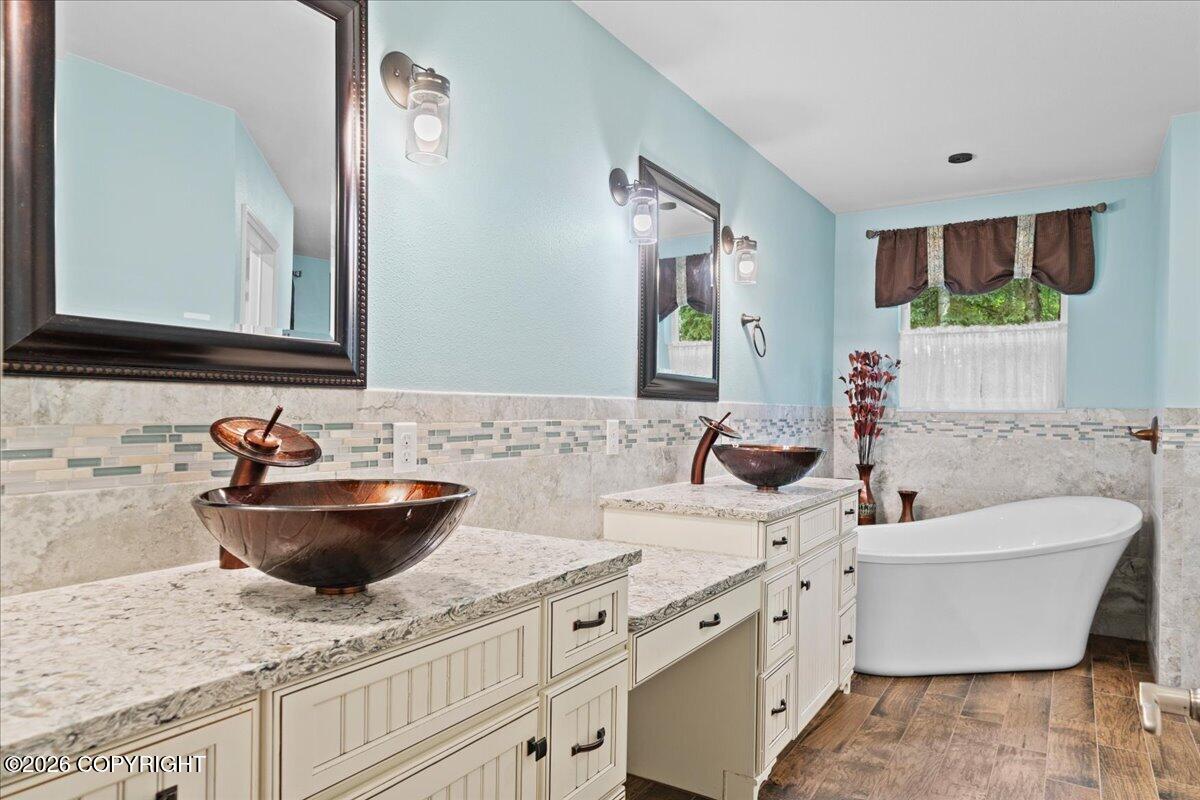 24102 W Fighting Five Circle Property Photo 37