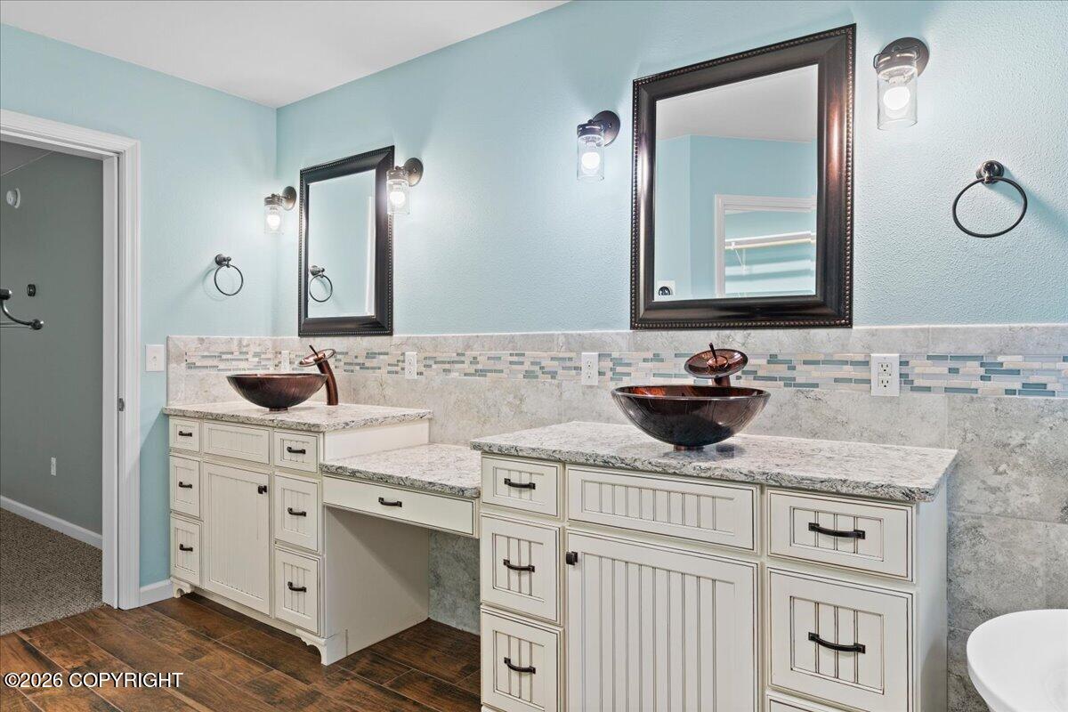 24102 W Fighting Five Circle Property Photo 38