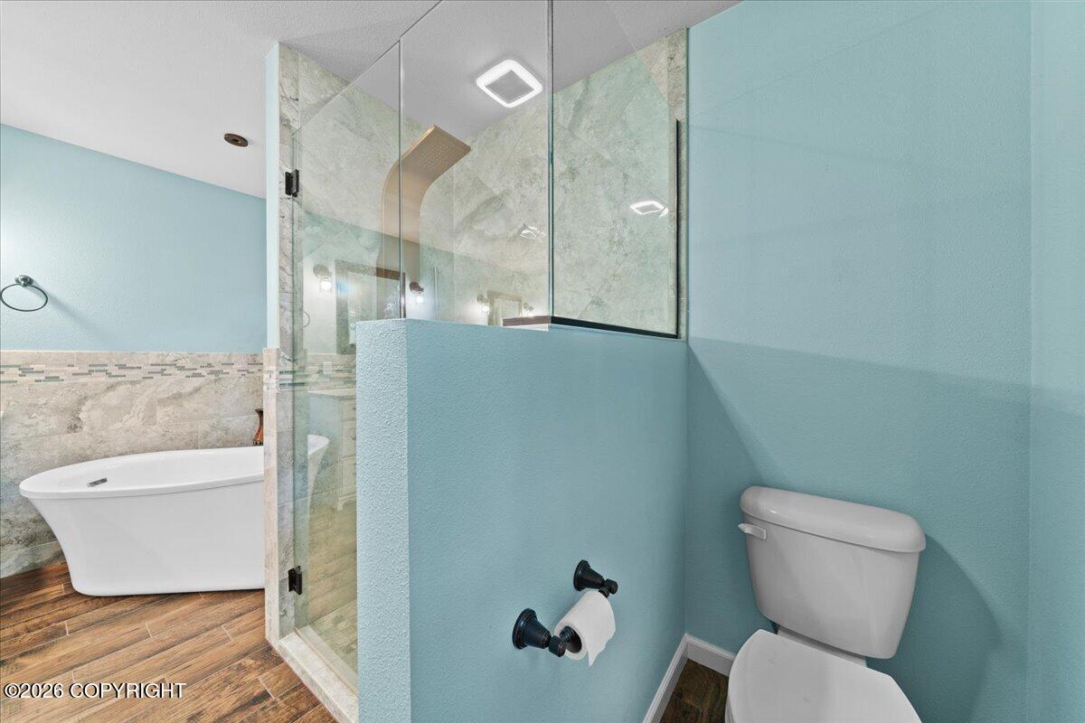 24102 W Fighting Five Circle Property Photo 40