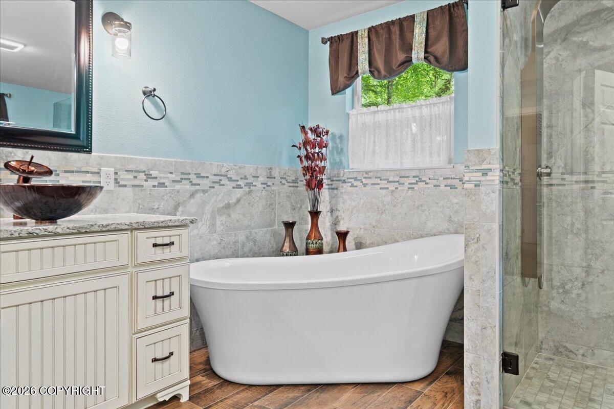 24102 W Fighting Five Circle Property Photo 41