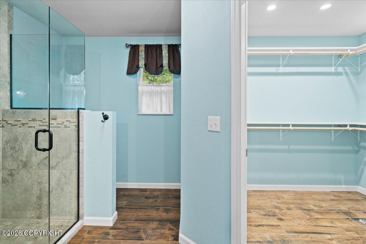 24102 W Fighting Five Circle Property Photo 42