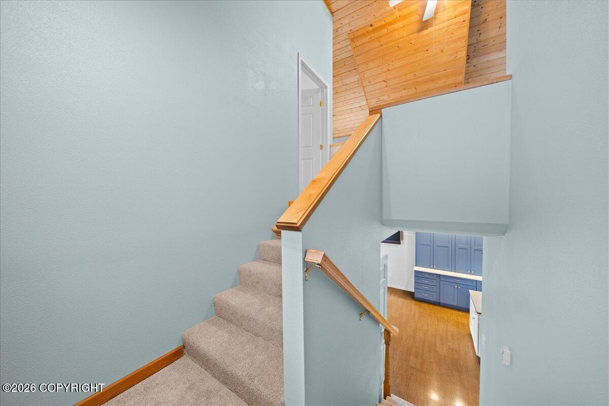 24102 W Fighting Five Circle Property Photo 50