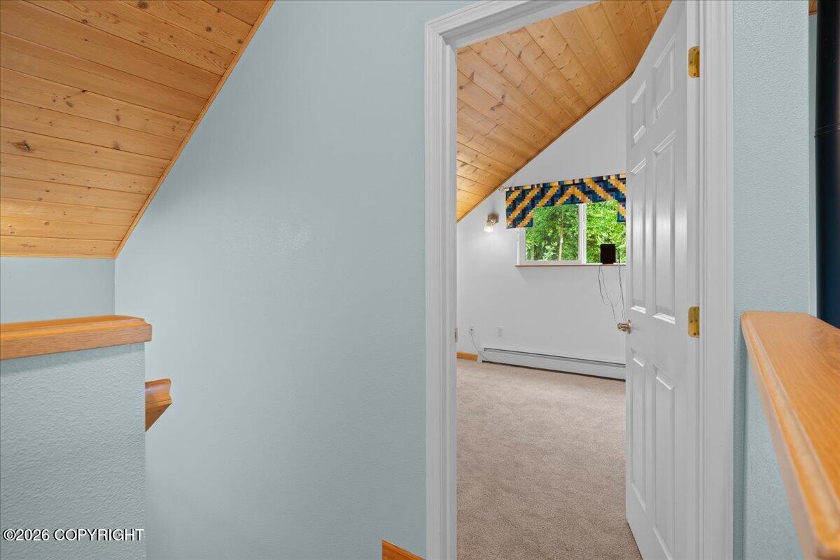 24102 W Fighting Five Circle Property Photo 51