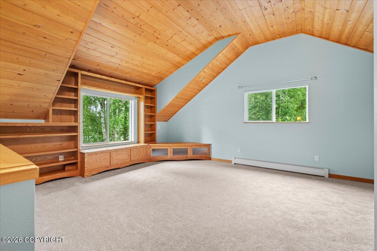 24102 W Fighting Five Circle Property Photo 52