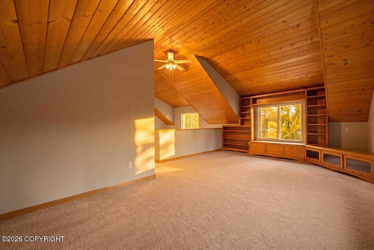 24102 W Fighting Five Circle Property Photo 53