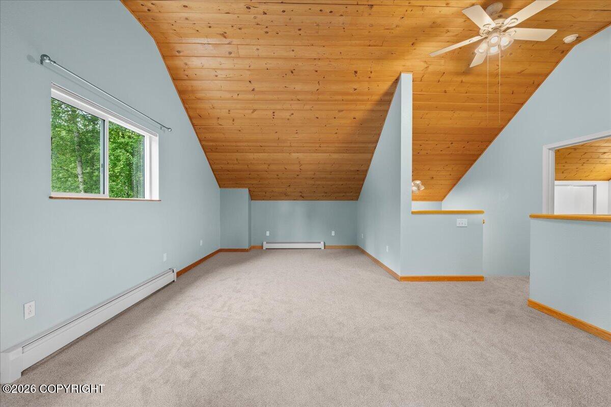 24102 W Fighting Five Circle Property Photo 54