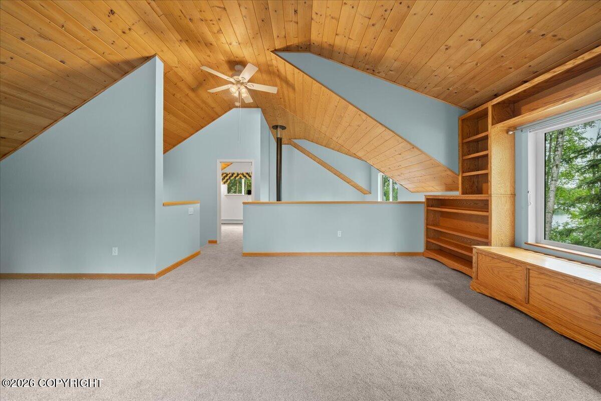 24102 W Fighting Five Circle Property Photo 55