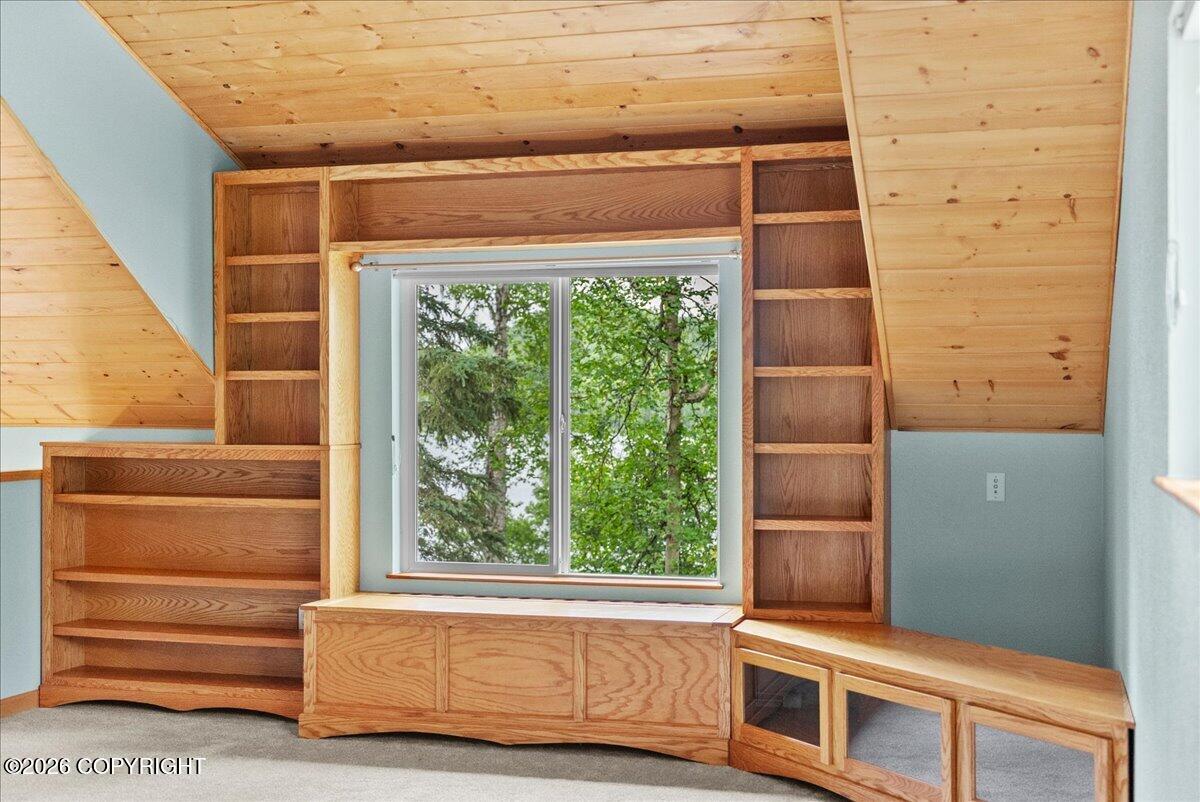 24102 W Fighting Five Circle Property Photo 58