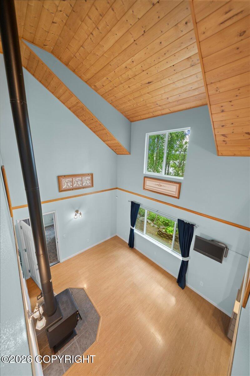 24102 W Fighting Five Circle Property Photo 59