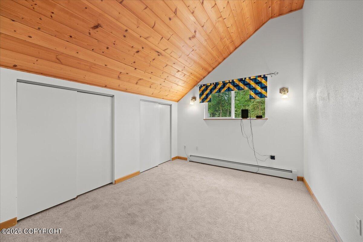 24102 W Fighting Five Circle Property Photo 60