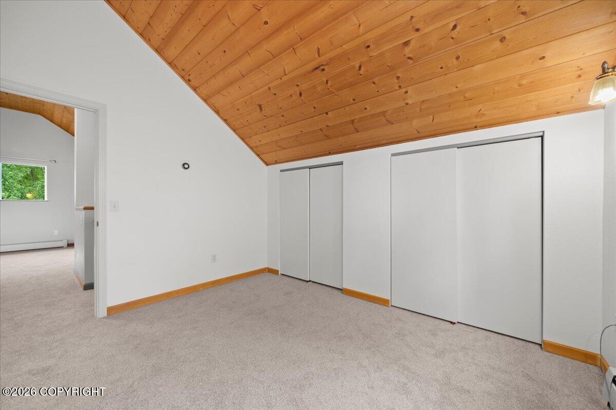 24102 W Fighting Five Circle Property Photo 61