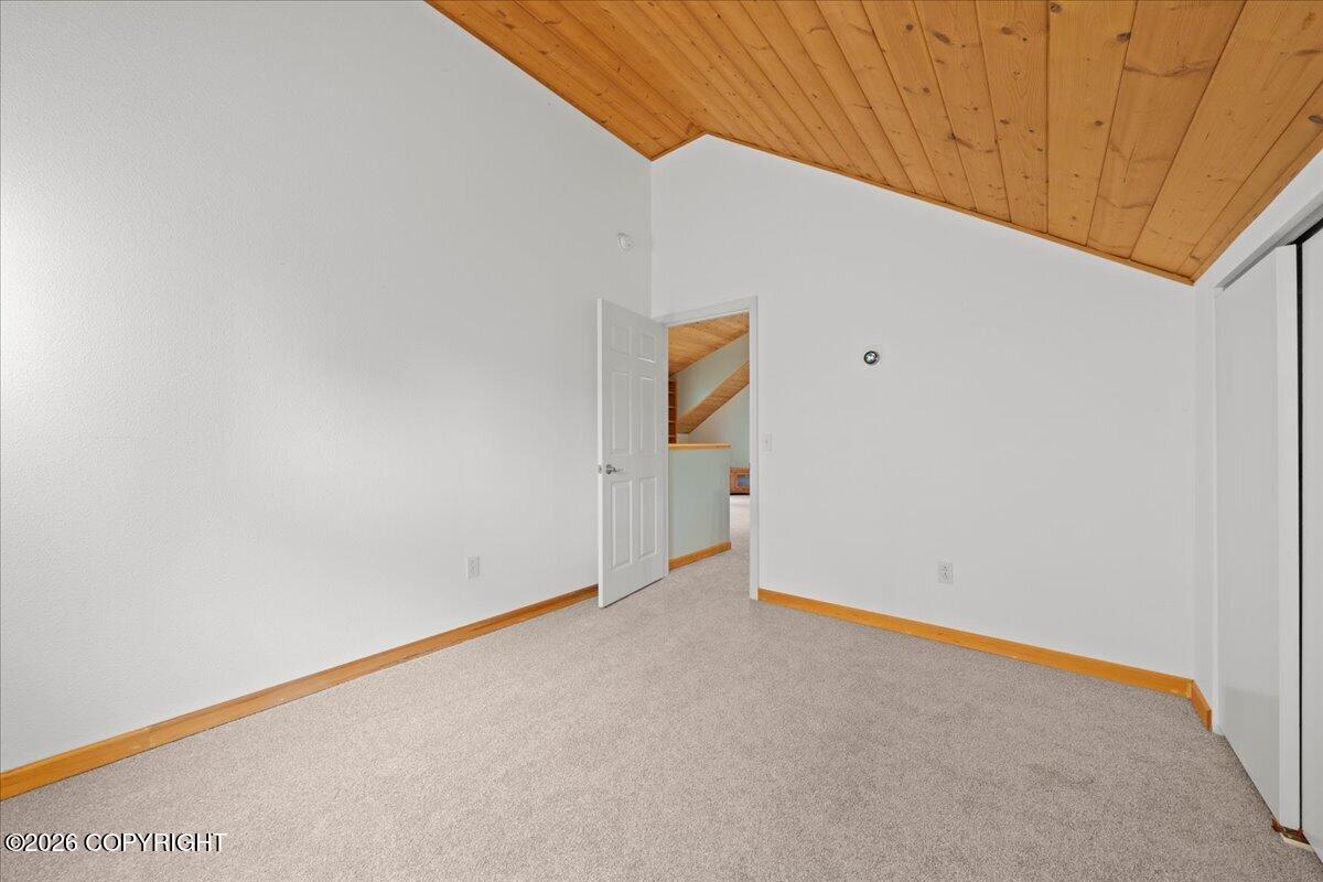 24102 W Fighting Five Circle Property Photo 62