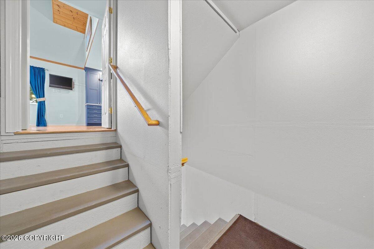 24102 W Fighting Five Circle Property Photo 63