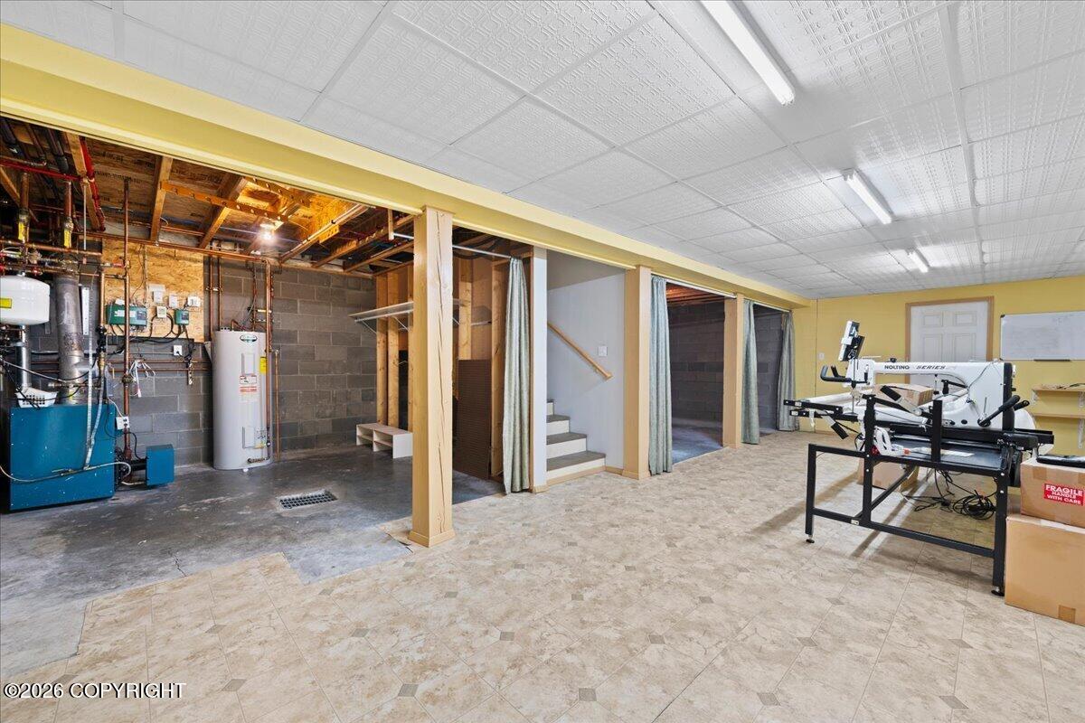 24102 W Fighting Five Circle Property Photo 64