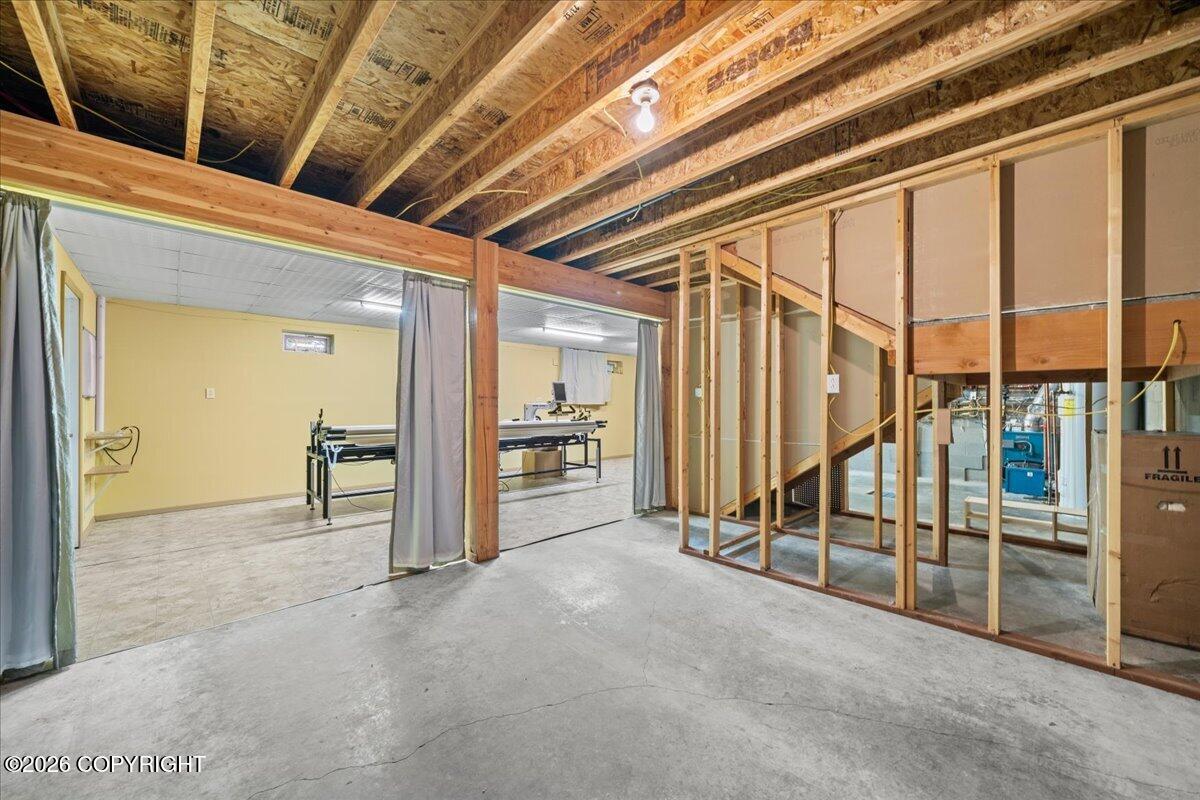 24102 W Fighting Five Circle Property Photo 66
