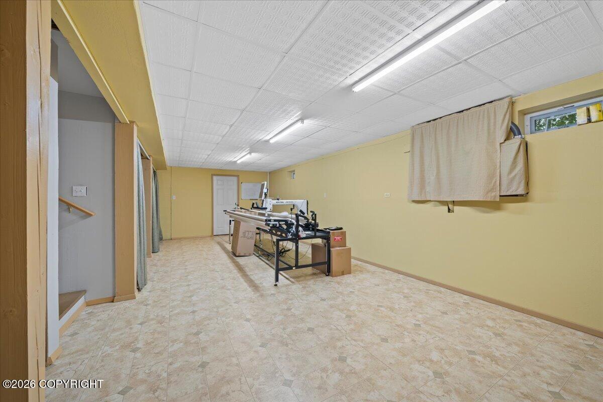 24102 W Fighting Five Circle Property Photo 67