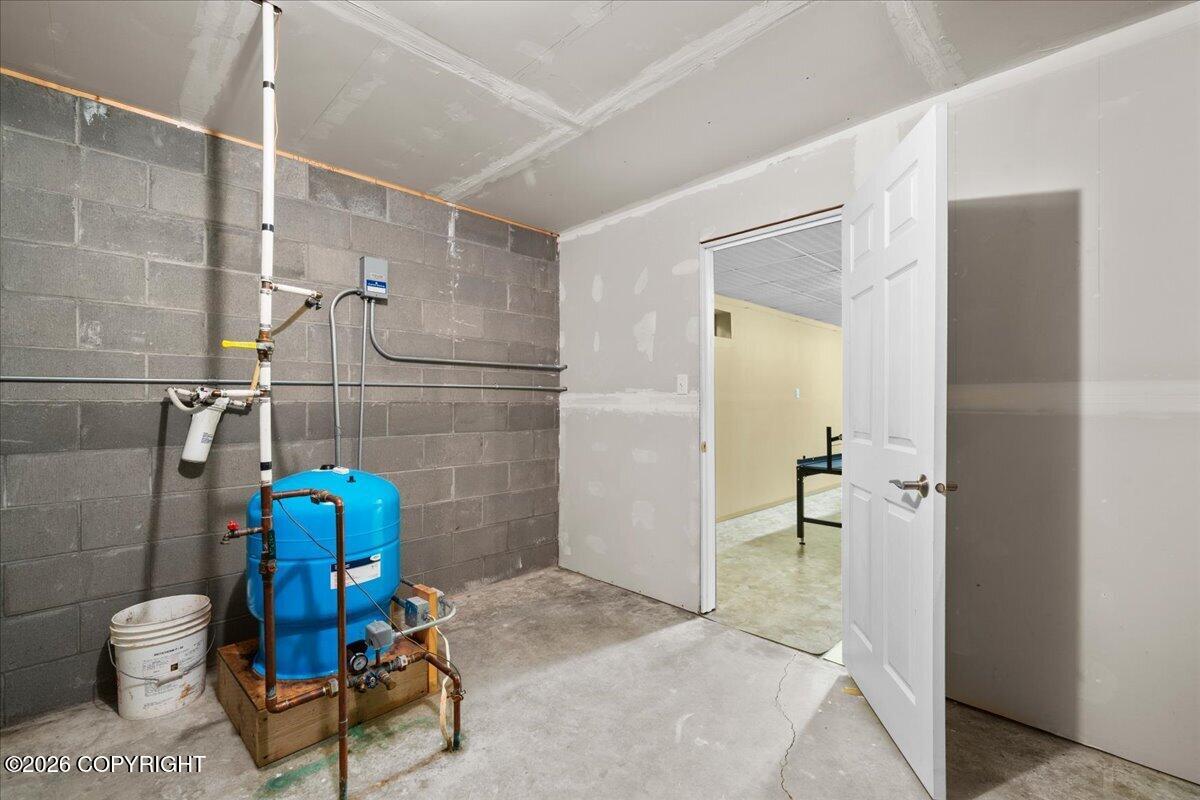 24102 W Fighting Five Circle Property Photo 70