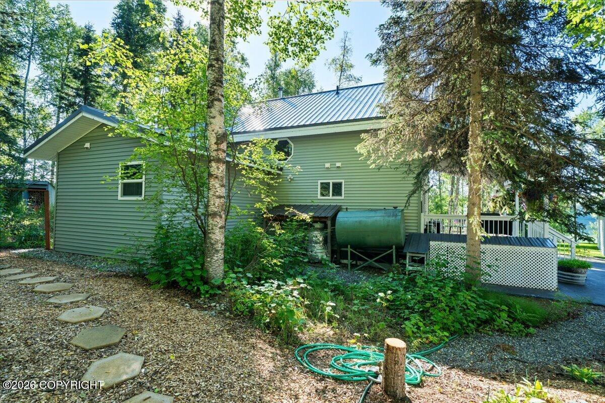 24102 W Fighting Five Circle Property Photo 71