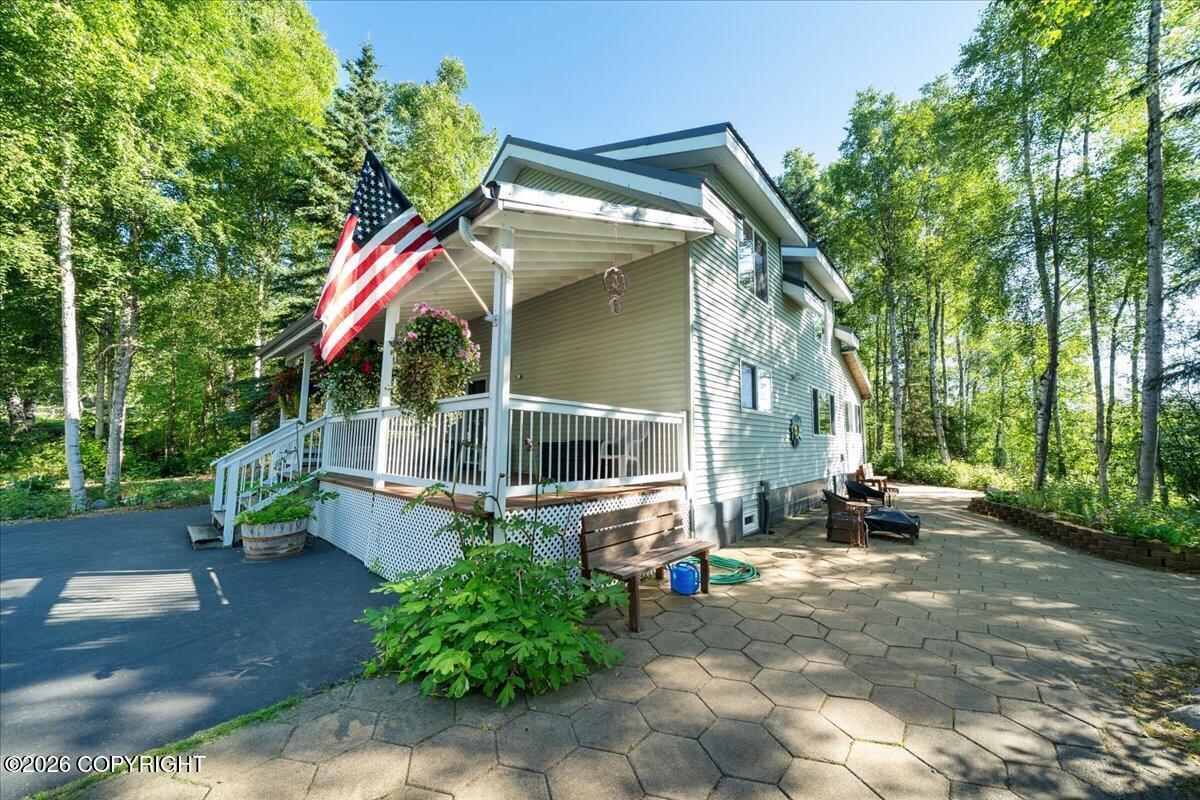 24102 W Fighting Five Circle Property Photo 72