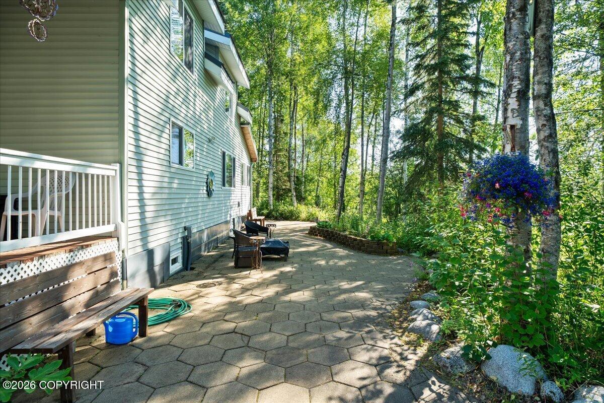 24102 W Fighting Five Circle Property Photo 73
