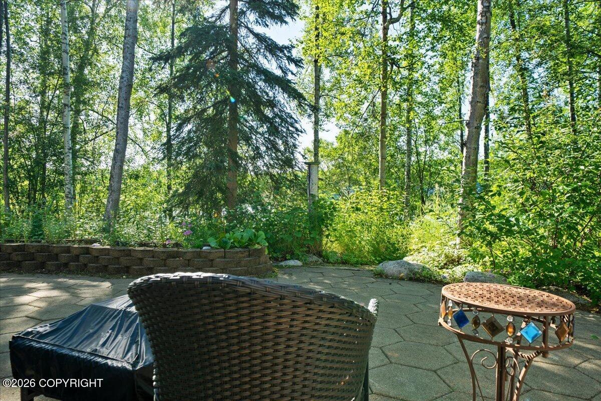 24102 W Fighting Five Circle Property Photo 74