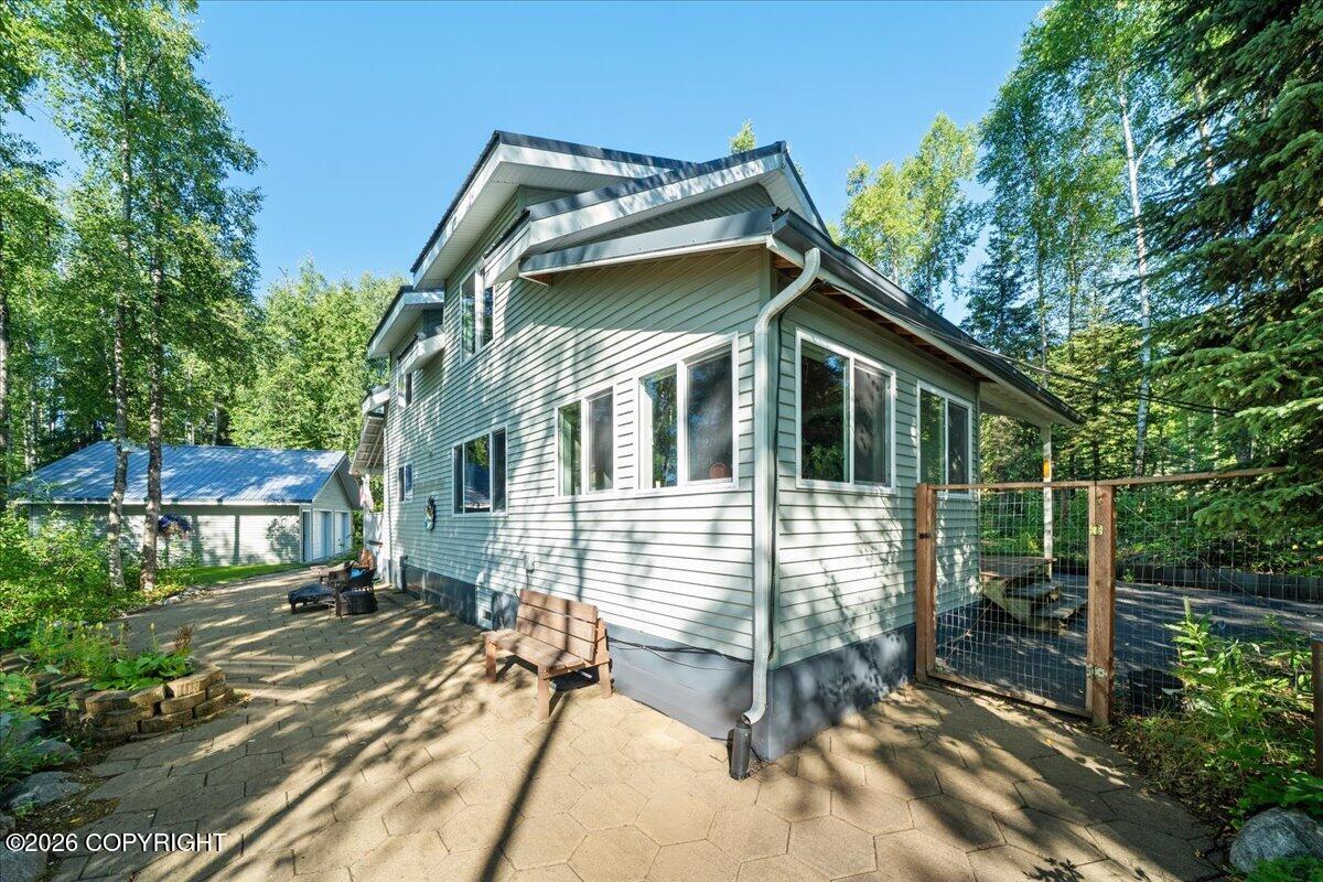 24102 W Fighting Five Circle Property Photo 79