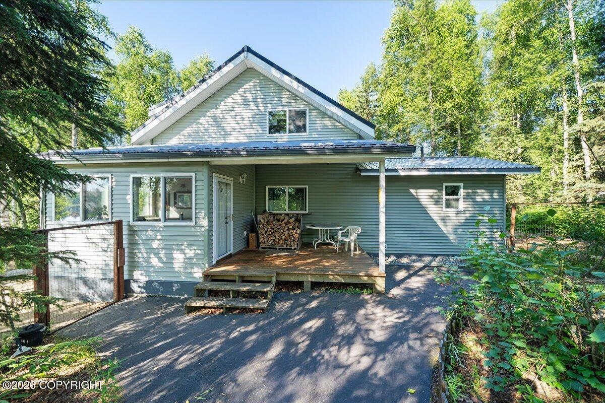 24102 W Fighting Five Circle Property Photo 80