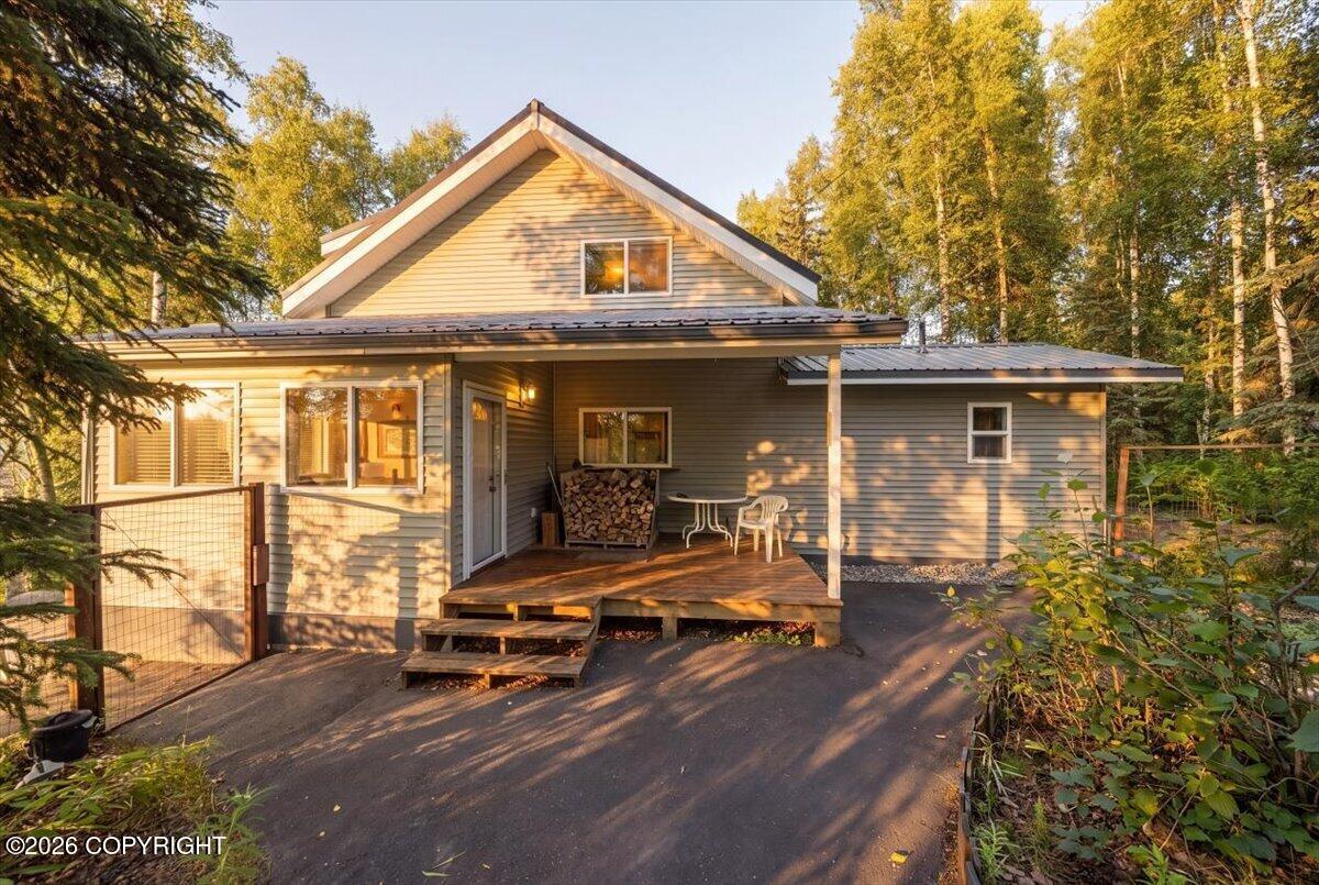24102 W Fighting Five Circle Property Photo 81