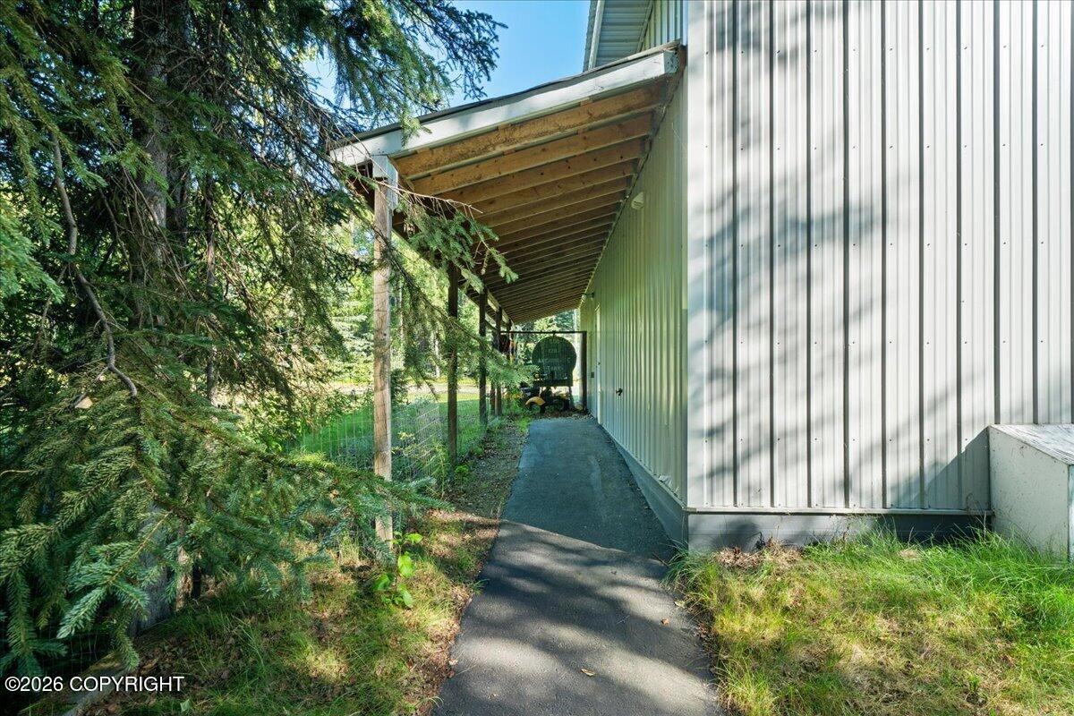 24102 W Fighting Five Circle Property Photo 83
