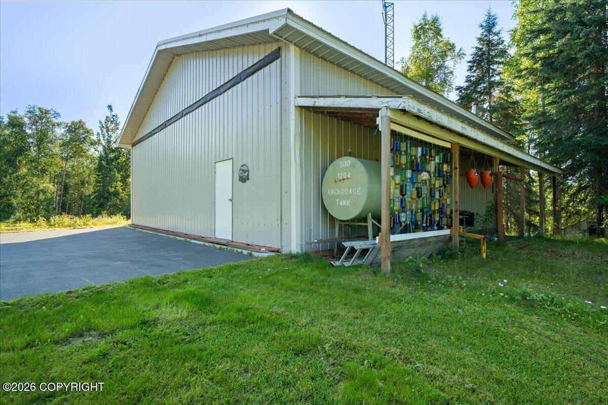 24102 W Fighting Five Circle Property Photo 84