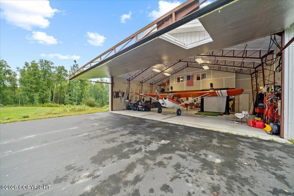 24102 W Fighting Five Circle Property Photo 86