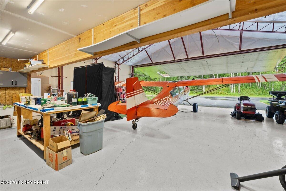 24102 W Fighting Five Circle Property Photo 89