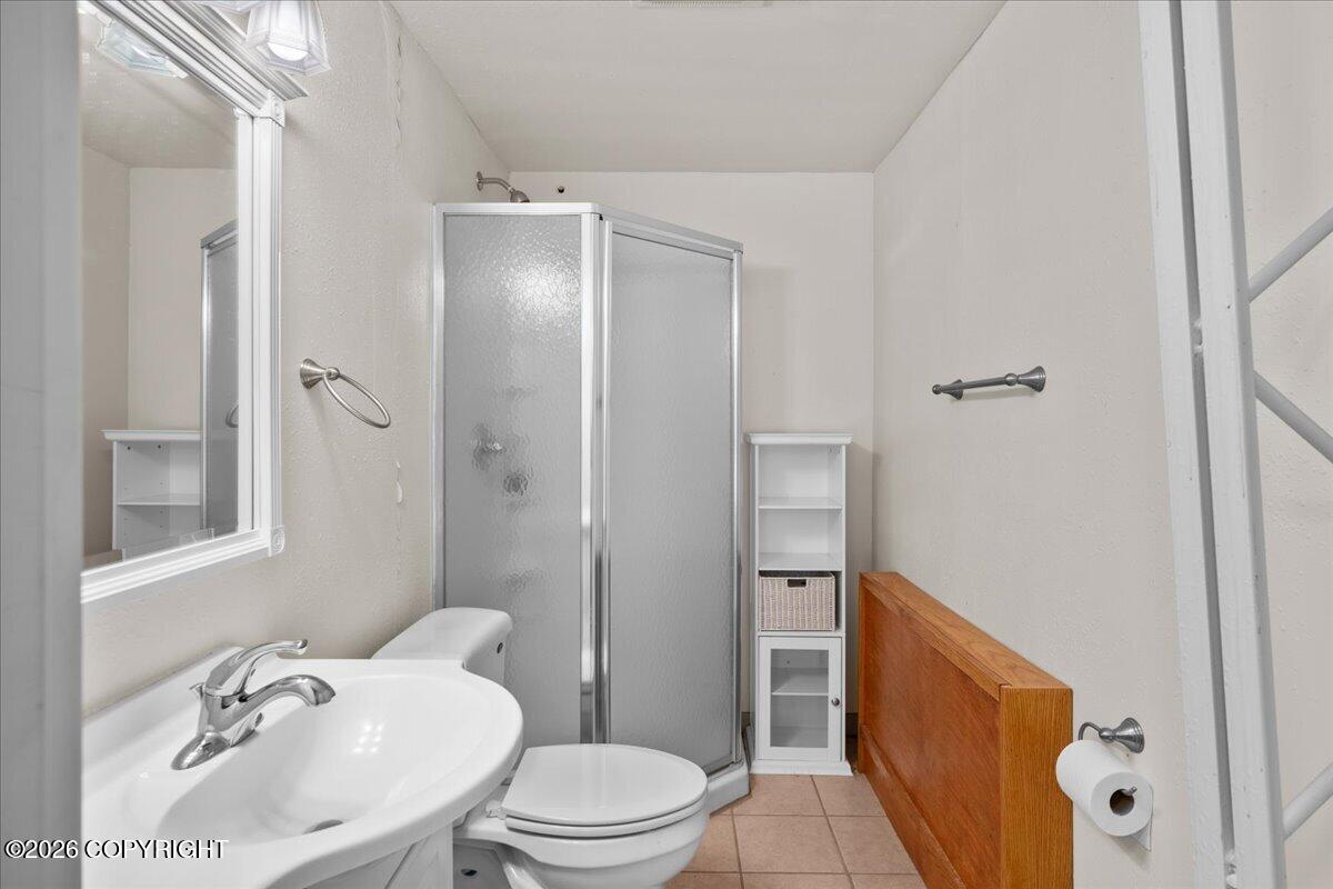24102 W Fighting Five Circle Property Photo 92