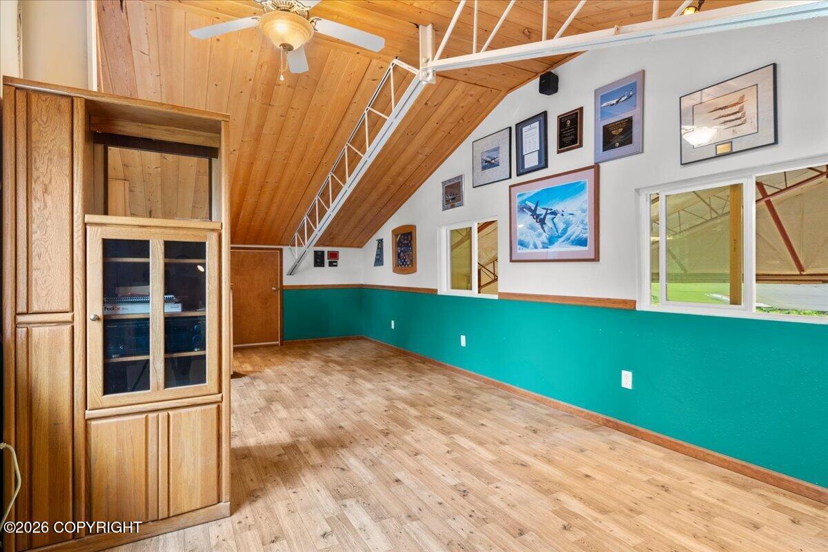 24102 W Fighting Five Circle Property Photo 95