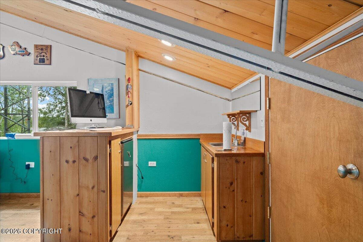 24102 W Fighting Five Circle Property Photo 96