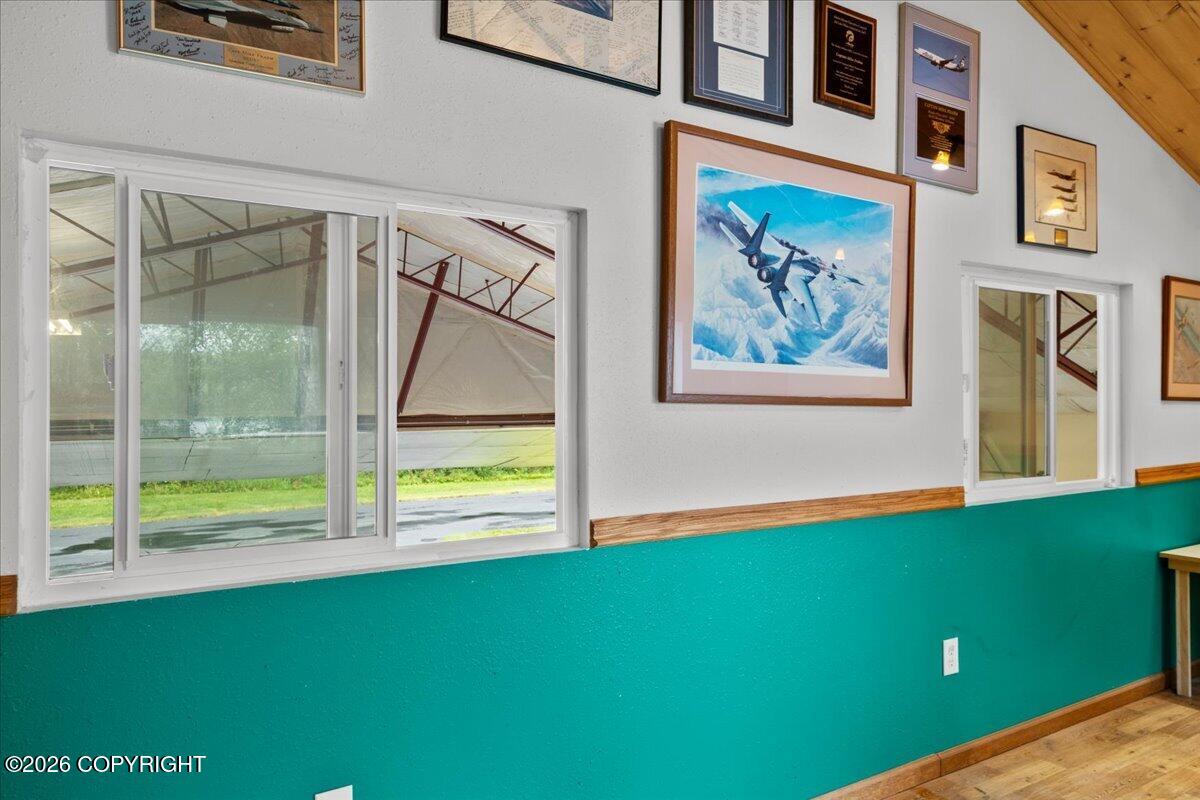 24102 W Fighting Five Circle Property Photo 98