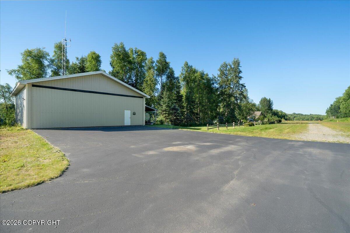 24102 W Fighting Five Circle Property Photo 99