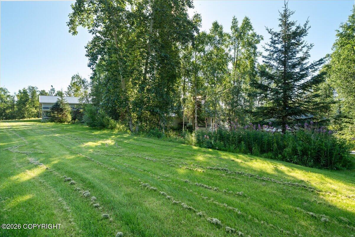 24102 W Fighting Five Circle Property Photo 102
