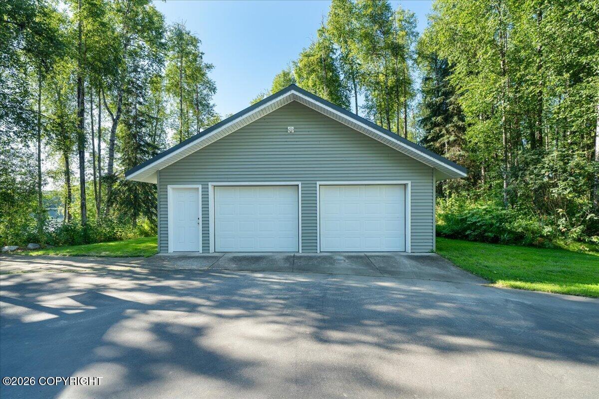 24102 W Fighting Five Circle Property Photo 103