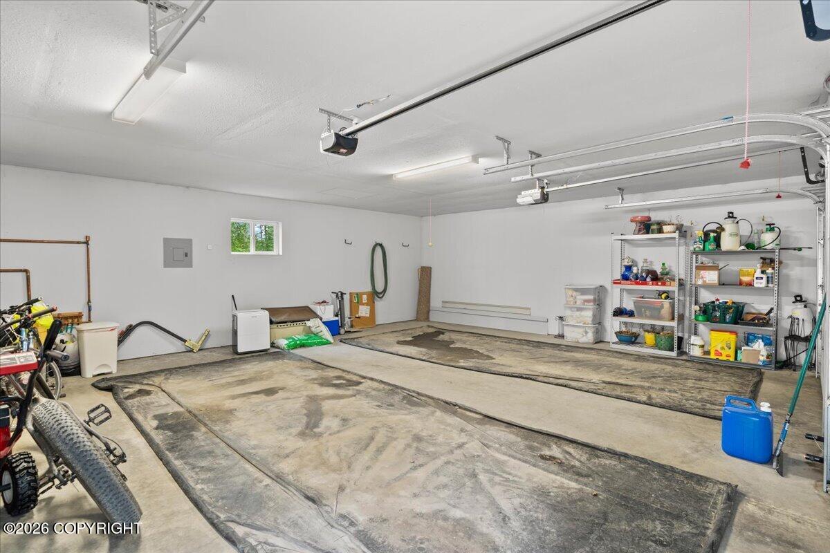 24102 W Fighting Five Circle Property Photo 104