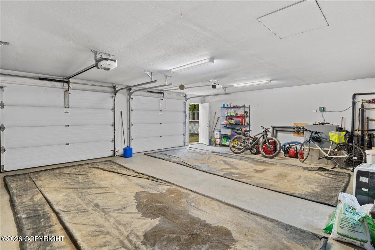 24102 W Fighting Five Circle Property Photo 105