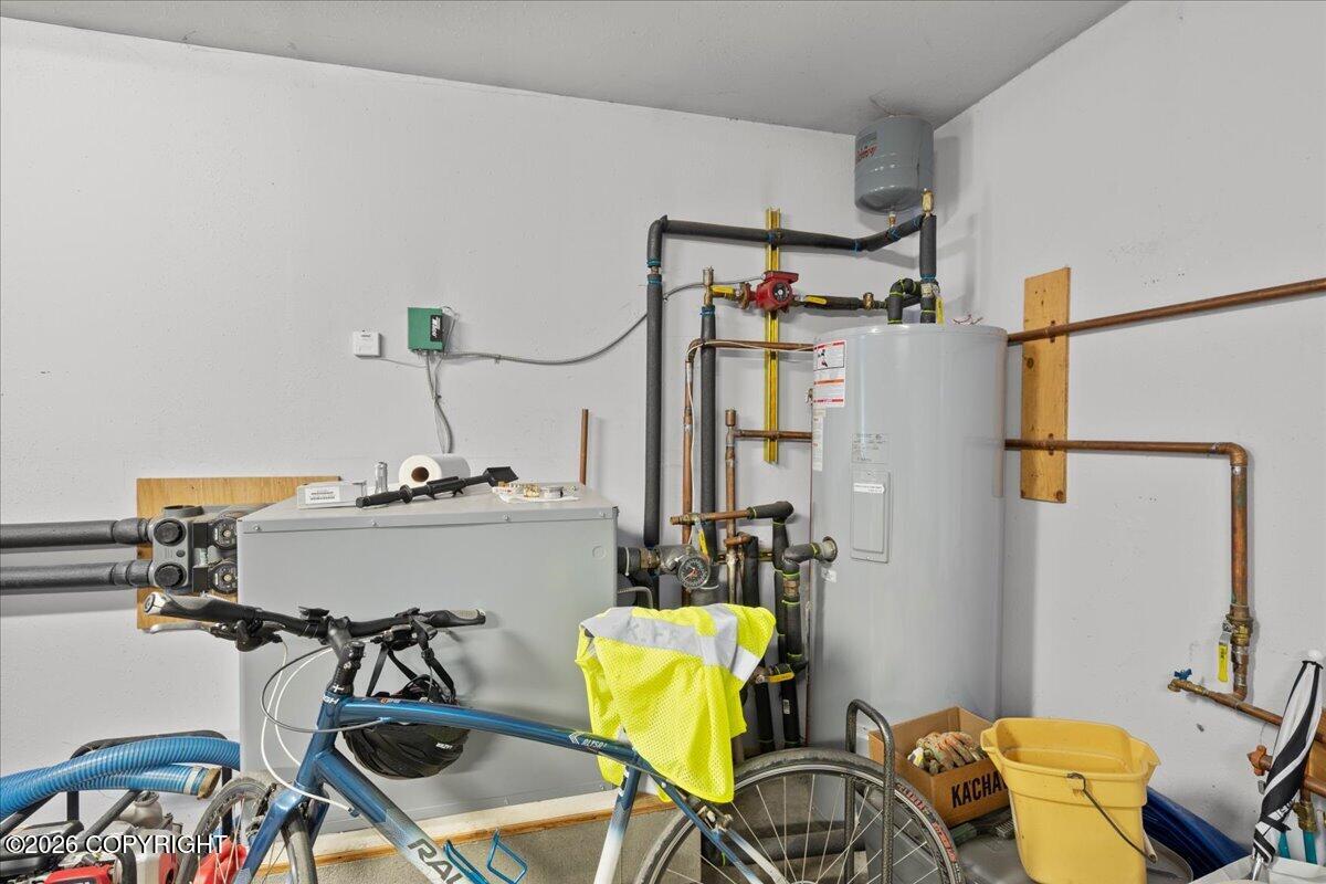 24102 W Fighting Five Circle Property Photo 106