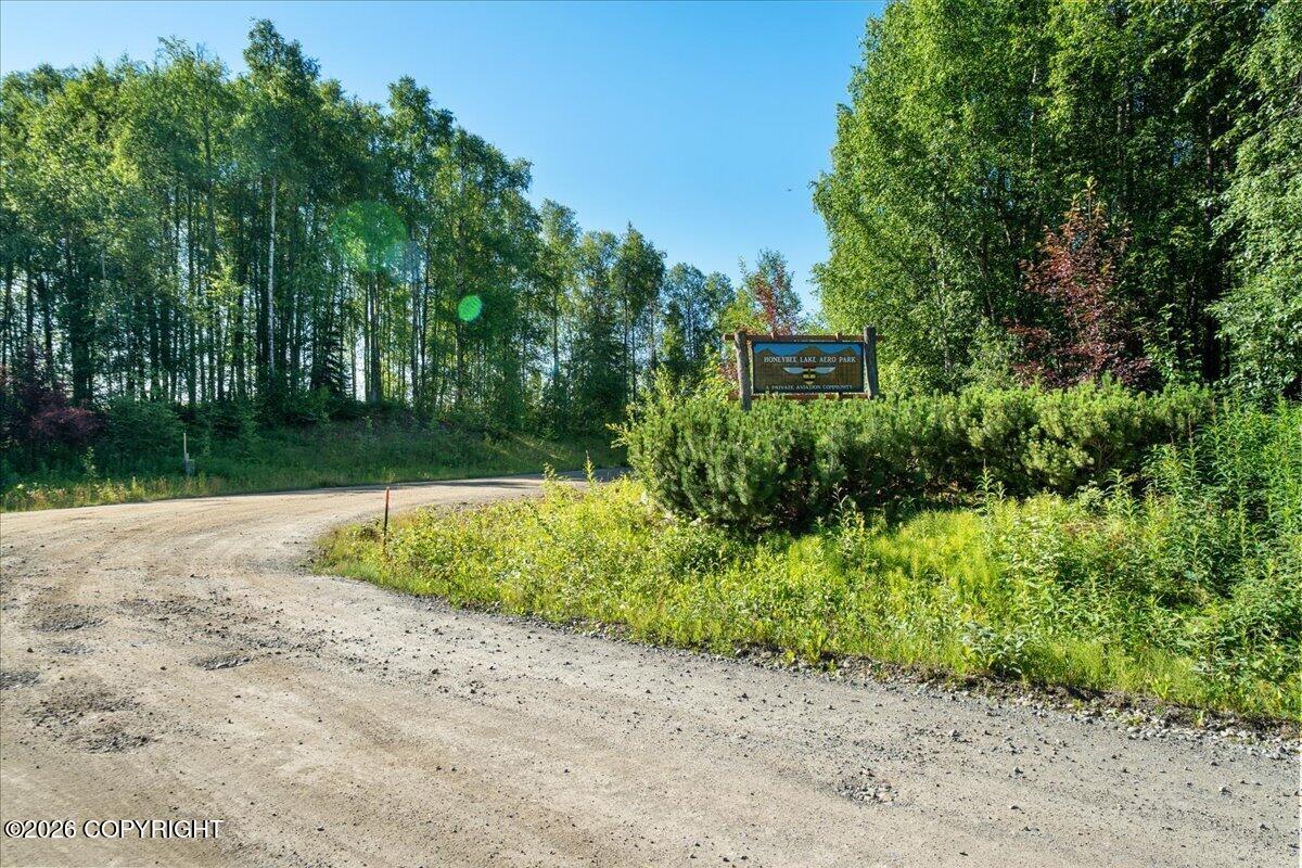 24102 W Fighting Five Circle Property Photo 108