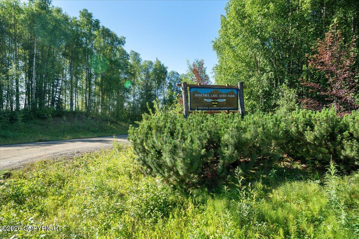 24102 W Fighting Five Circle Property Photo 109