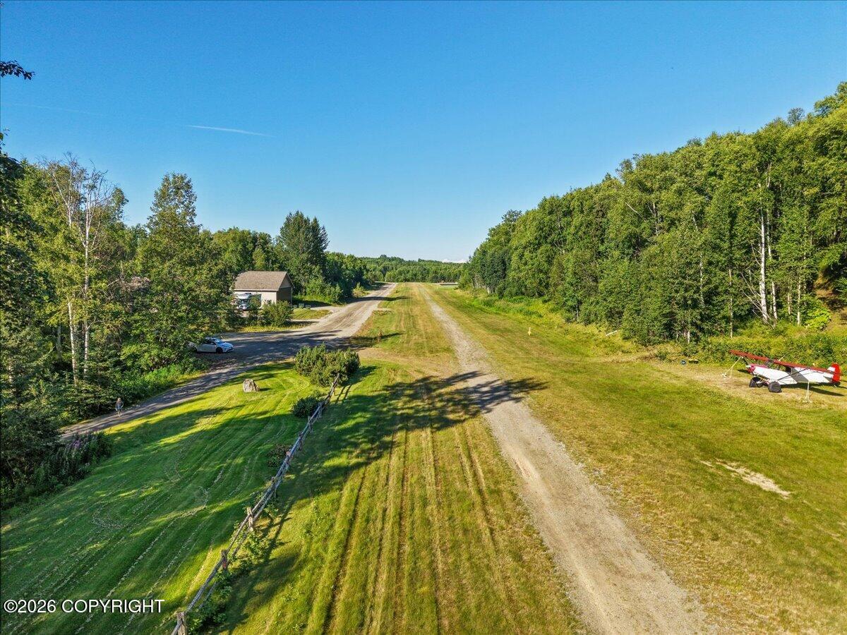 24102 W Fighting Five Circle Property Photo 114
