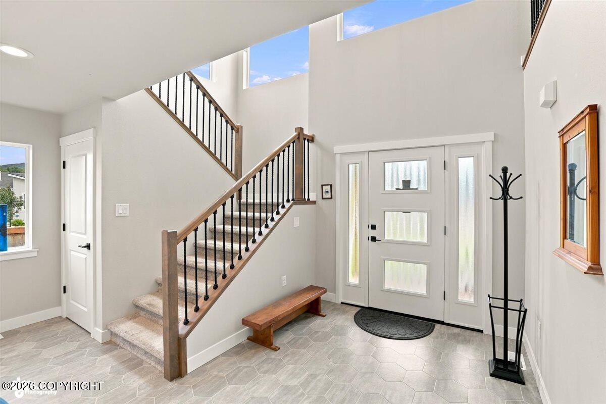 8824 Turlock Drive Property Photo 17