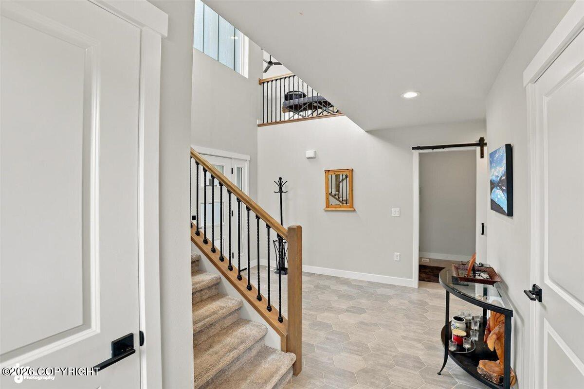 8824 Turlock Drive Property Photo 18