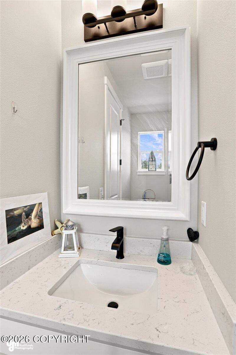 8824 Turlock Drive Property Photo 30