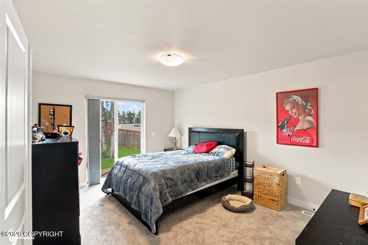 8824 Turlock Drive Property Photo 32